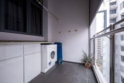 Urban Vista (D16), Condominium #566632861